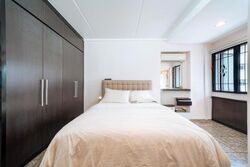 Blk 19 Queen's Close (Queenstown), HDB 4 Rooms #497757141